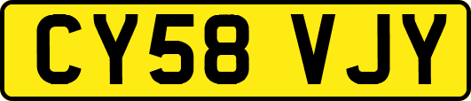 CY58VJY