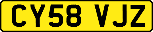CY58VJZ
