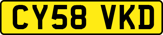 CY58VKD