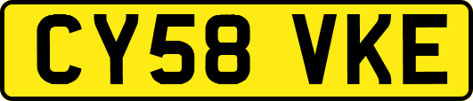 CY58VKE
