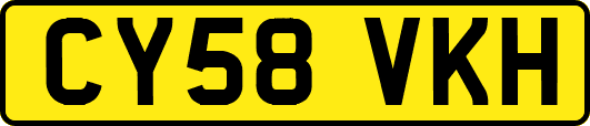 CY58VKH