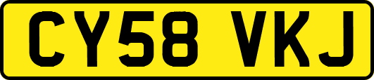 CY58VKJ