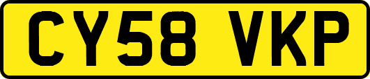 CY58VKP