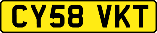CY58VKT