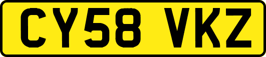 CY58VKZ