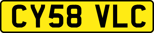 CY58VLC