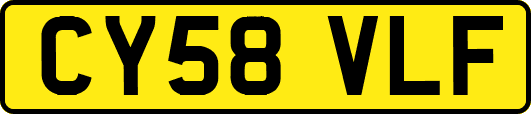 CY58VLF