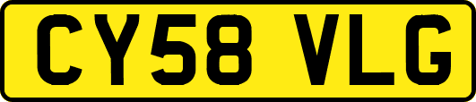 CY58VLG