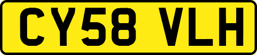 CY58VLH