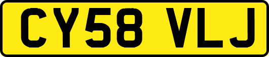 CY58VLJ