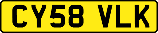 CY58VLK