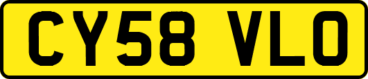 CY58VLO