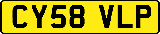 CY58VLP