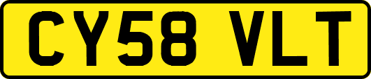 CY58VLT