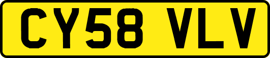 CY58VLV