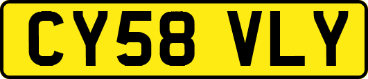 CY58VLY