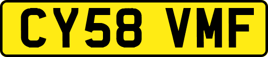 CY58VMF
