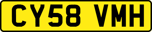 CY58VMH