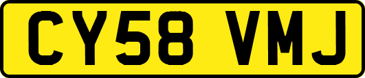 CY58VMJ