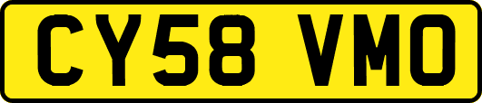 CY58VMO