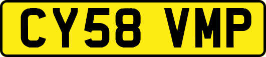 CY58VMP