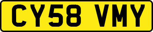 CY58VMY