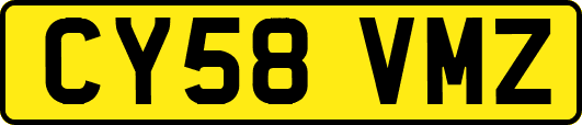 CY58VMZ