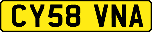 CY58VNA