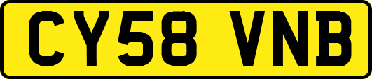 CY58VNB