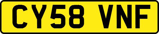 CY58VNF