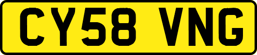 CY58VNG