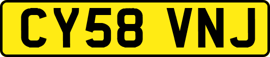 CY58VNJ