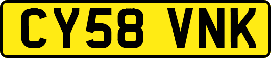 CY58VNK