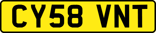 CY58VNT