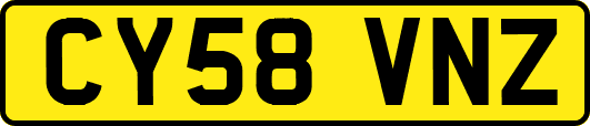 CY58VNZ