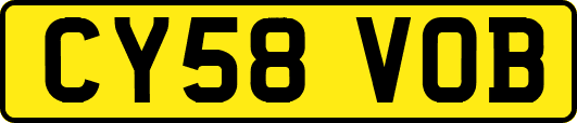 CY58VOB