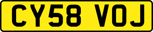CY58VOJ