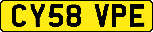 CY58VPE