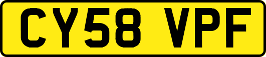 CY58VPF