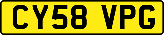 CY58VPG
