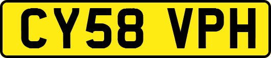 CY58VPH