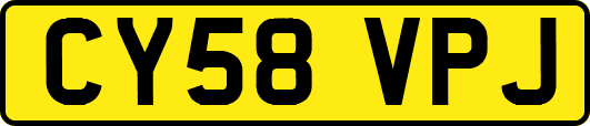 CY58VPJ