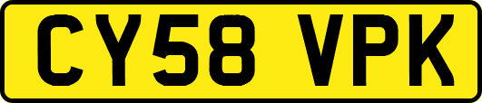 CY58VPK