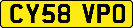 CY58VPO