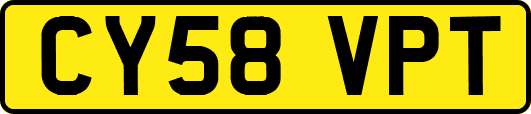 CY58VPT