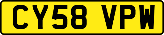 CY58VPW