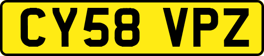 CY58VPZ