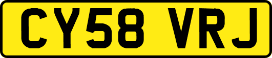 CY58VRJ