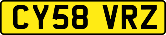 CY58VRZ