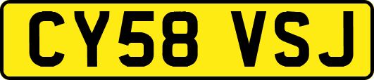 CY58VSJ